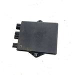 03 Yamaha WaveRunner XLT1200 OEM CDI ECU ECM Ignition Box 66V-85540-00-00 JY30