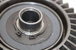 03 Bombardier Quest 650 Oem Front Differential 705400004 AB1