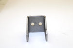 1988 Sea-doo Sp Oem Seat Holder Plate 291000075 JS35