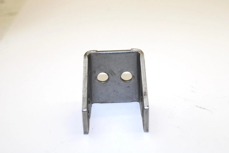 1988 Sea-doo Sp Oem Seat Holder Plate 291000075 JS35