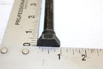 Yamaha Oem Primary Clutch Bolt (156.5mm) 8V0-17647-10-00 Q2518
