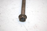 96 Ski-doo Mach 1 Oem Bolt M12 503140800 SSS1