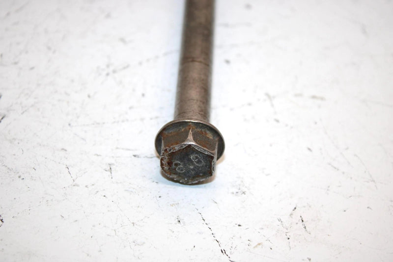 96 Ski-doo Mach 1 Oem Bolt M12 503140800 SSS1