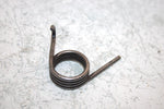 86 Honda Trx200 Sx A  Oem Shift Stopper Arm Spring 24435-HB3-004 AH27