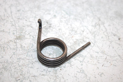 86 Honda Trx200 Sx A  Oem Shift Stopper Arm Spring 24435-HB3-004 AH27