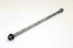 Yamaha OEM Rear Suspension Pivot Arm Bolt 97027-08255-00 SY49
