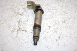 2002 Polaris Magnum 325 Oem Shift Shaft Set 3233627 3233624 AP151