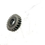 84-87 Suzuki Quadrunner 185 OEM 25T 5th Drive Gear 24251-24402 AS39