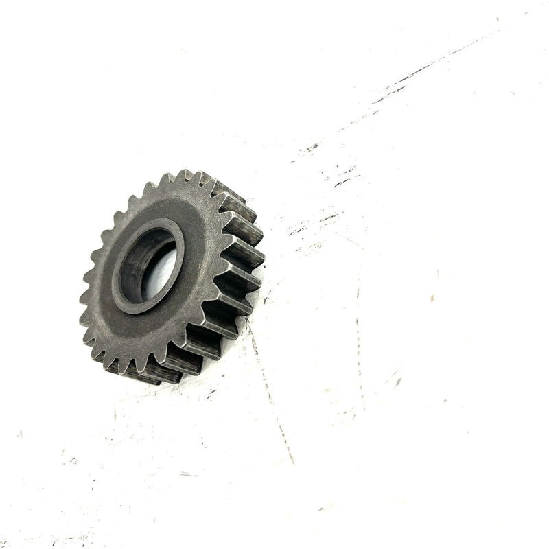 84-87 Suzuki Quadrunner 185 OEM 25T 5th Drive Gear 24251-24402 AS39