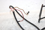 1998 Polaris Xplorer 300 Oem Fan Motor W/Mount 1040568-067 4170014 AP180