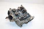 18 Suzuki King Quad 500 Oem Cylinder Head 11100-11H50 AS9