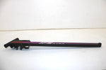 96 Polaris Ultra Sp Oem Left Trailing Arm 1822210 SP191