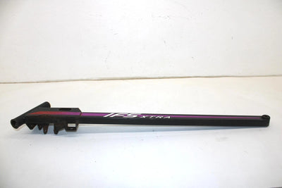 96 Polaris Ultra Sp Oem Left Trailing Arm 1822210 SP191