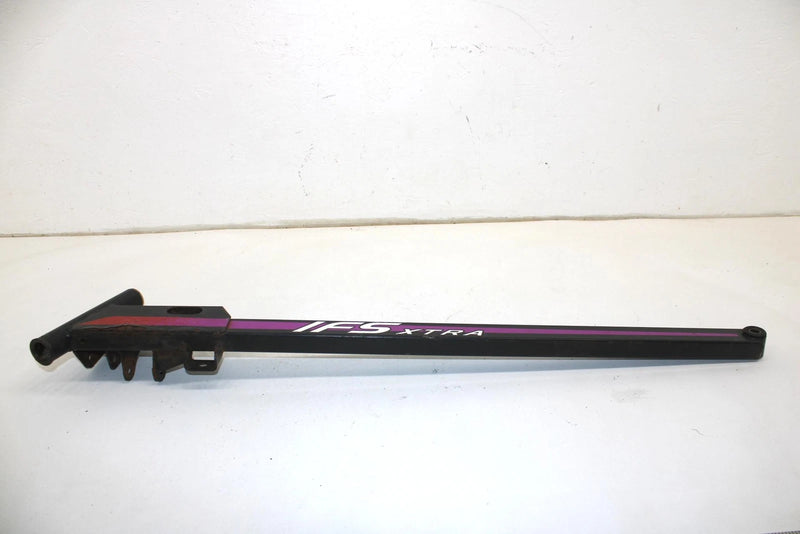 96 Polaris Ultra Sp Oem Left Trailing Arm 1822210 SP191