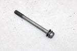 2015 Yamaha Viking Vi Oem Cylinder Bolt 90119-10023-00 Q413
