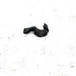 2002 Arctic Cat 375 2x4 Automatic OEM Choke Lever 0409-025 AA41
