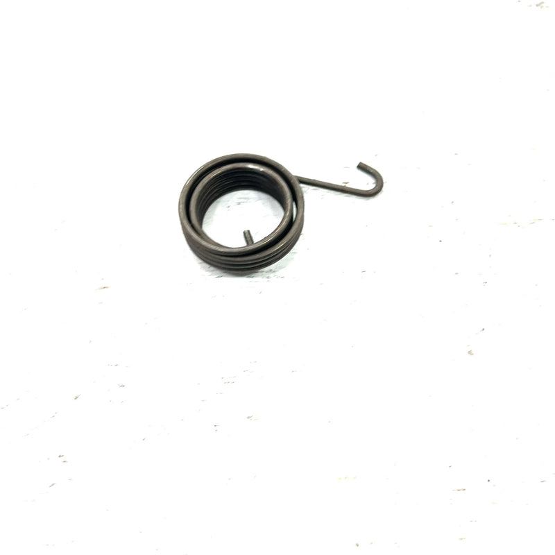 88-93 Honda FourTrax 300 TRX300FW 4x4 OEM Brake Pedal Spring 46514-HC4-000 AH89