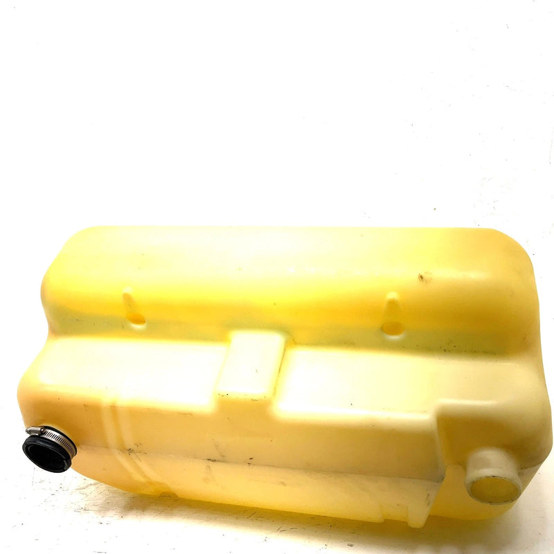 2000 Polaris Genesis OEM Fuel Gas Tank 5433018 JP51