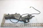 1998 Polaris Magnum 425 4x4 Oem Left Hubstrut 2200975 AP161