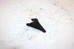 2001 Polaris Virage Oem Throttle Lever 5433079 JP28