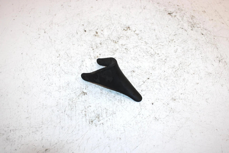 2001 Polaris Virage Oem Throttle Lever 5433079 JP28
