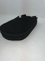 New Tough 1 Black Wither Pad #31-9999 KK-600