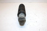 1993 Arctic Cat Ext 580 Z Oem Front Shock 0603-453 SA38