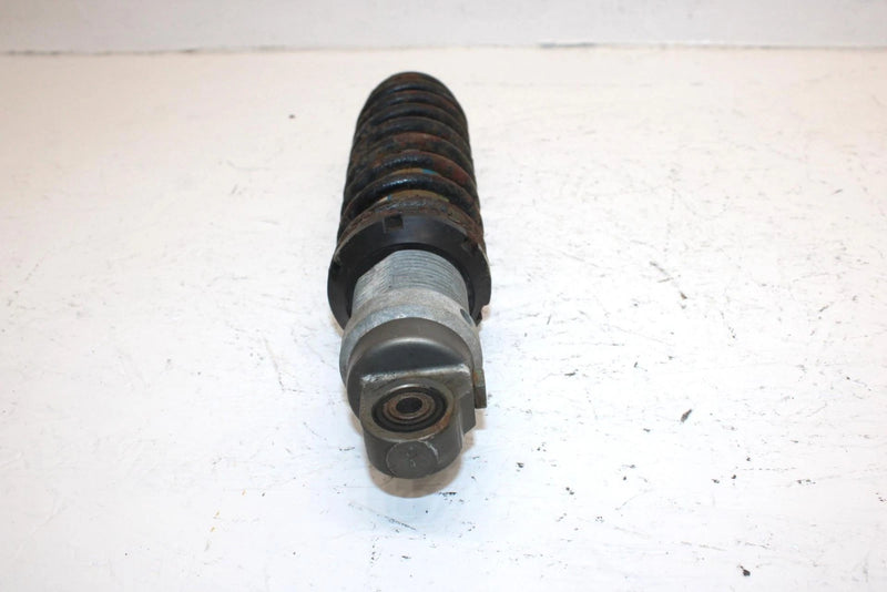 1993 Arctic Cat Ext 580 Z Oem Front Shock 0603-453 SA38