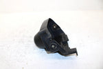 2004 Kawasaki Kfx 700 Oem Left Headlight Bucket 23005-1180 AK30
