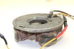 1988 Sea-doo Sp Oem Stator 290995101 JS34