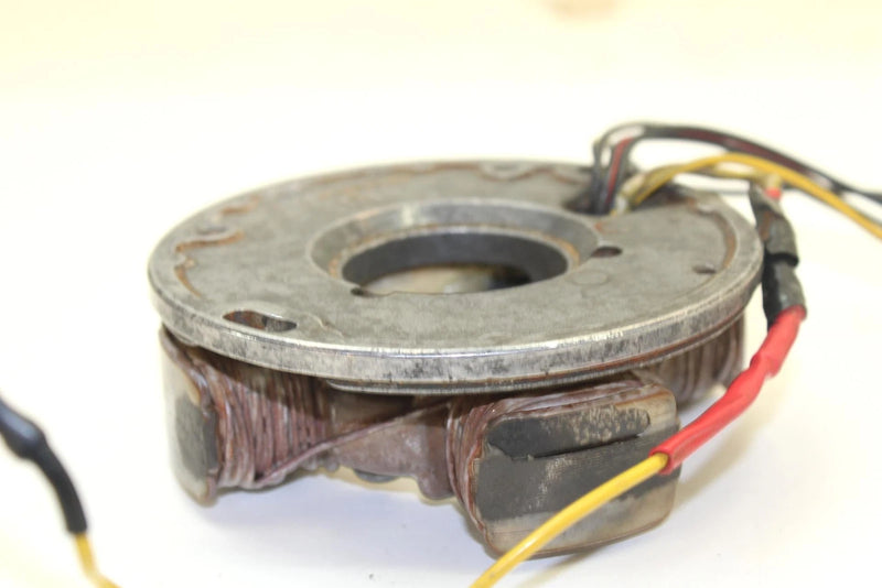 1988 Sea-doo Sp Oem Stator 290995101 JS34