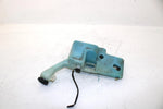 1996 Polaris 600 Xcr Sp Oem Oil Tank W/Sender 5432268 SP32
