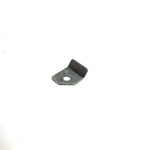 2003 Bombardier Traxter 500 4x4 Auto OEM Upper Retaining Strap 420627432 AB15