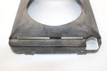 1997 Polaris Sportsman 500 Oem Radiator Fan Shroud 5432356 AP133