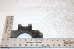 2003 Polaris Trial Blazer Oem Lower Brake Caliper Mount 5131786 AP156