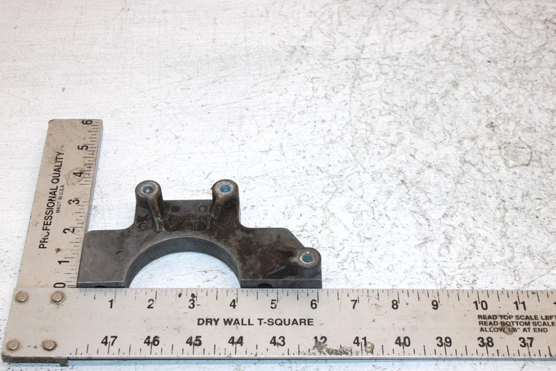 2003 Polaris Trial Blazer Oem Lower Brake Caliper Mount 5131786 AP156
