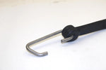 1996 Arctic Cat Monte Carlo 770 Oem Muffler Strap 0773-382 Q3653