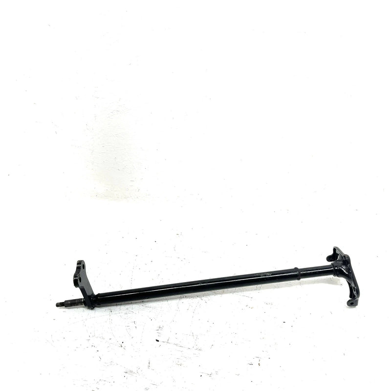 1988 Yamaha Moto 4 YFM200DX OEM Steering Column Post 2VY-23813-00-00 AY68