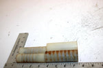 84 Yamaha Phazer Se Oem Spring Slide Set 8V0-47319-00-00 SY9