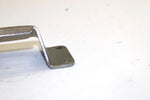 1997 Arctic Cat Daytona 770 Oem Hatch Latch Strike 1673-034 JA3