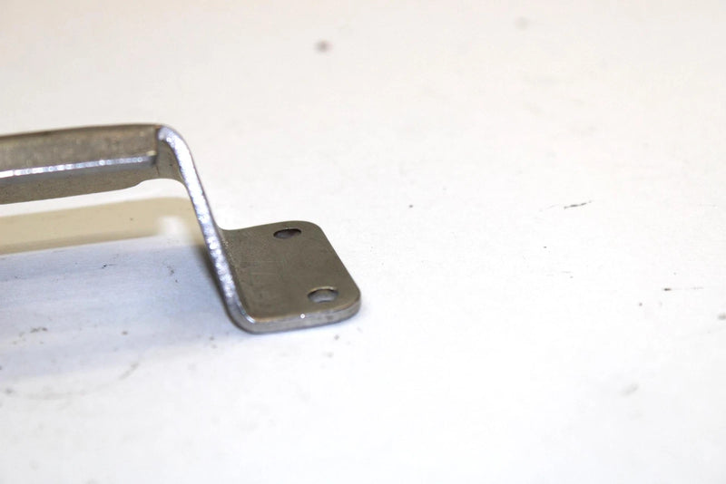 1997 Arctic Cat Daytona 770 Oem Hatch Latch Strike 1673-034 JA3