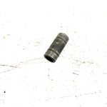 2012 Yamaha Grizzly 550 4x4 OEM Starter Idler Gear Shaft 3B4-15522-00-00 AY65