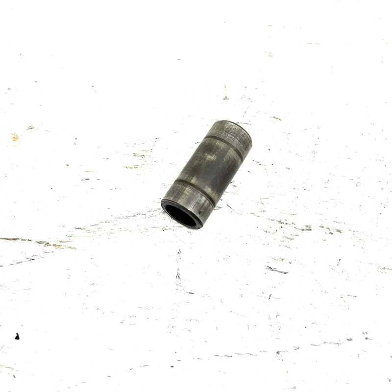 2012 Yamaha Grizzly 550 4x4 OEM Starter Idler Gear Shaft 3B4-15522-00-00 AY65