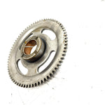 2006 Arctic Cat 650 4x4 V2 Stewart Auto OEM Starter Clutch Gear 3201-174 AA37