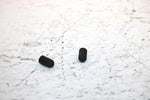 2001 Ski-doo Mxz 800 Oem Plug Cap Pair 404154900 SS19