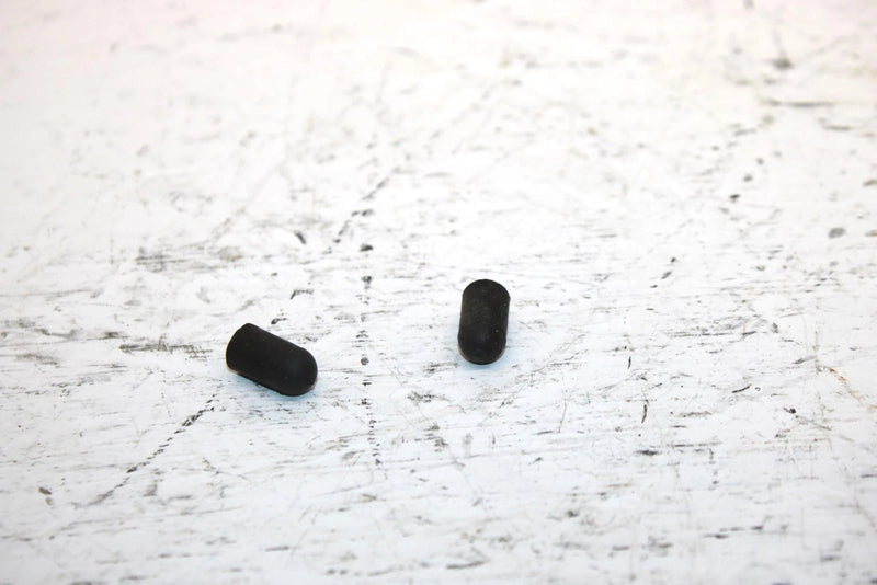 2001 Ski-doo Mxz 800 Oem Plug Cap Pair 404154900 SS19