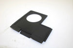 89 Yamaha Inviter OEM Airbox Plate 81E-14477-00-00 SY56
