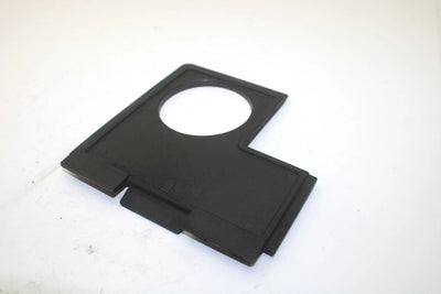89 Yamaha Inviter OEM Airbox Plate 81E-14477-00-00 SY56