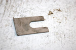 1997 Arctic Cat Monte Carlo 770 Oem 1.5mm Upper Engine Shim Pair 0624-015 Q3226