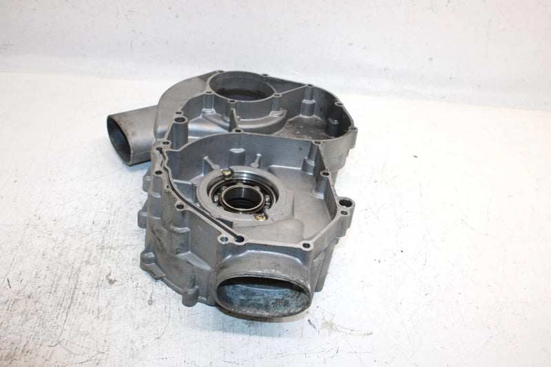 2015 Arctic Cat Prowler Xt 700 Oem Inner Clutch Belt Cover 0806-180 AAS